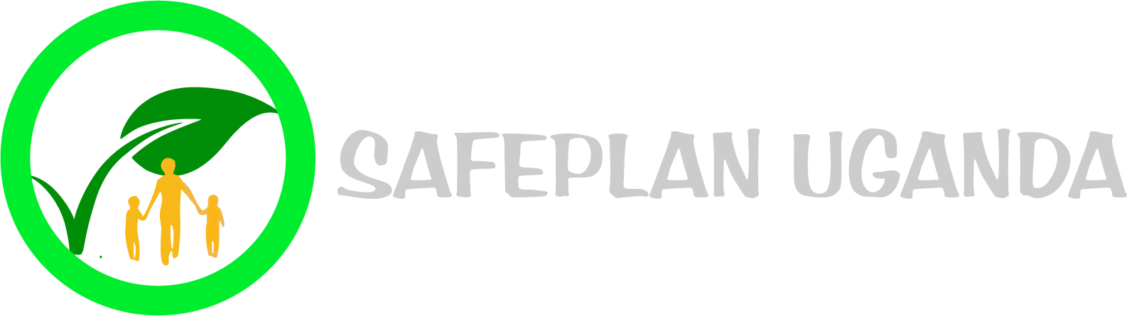 Safeplan News